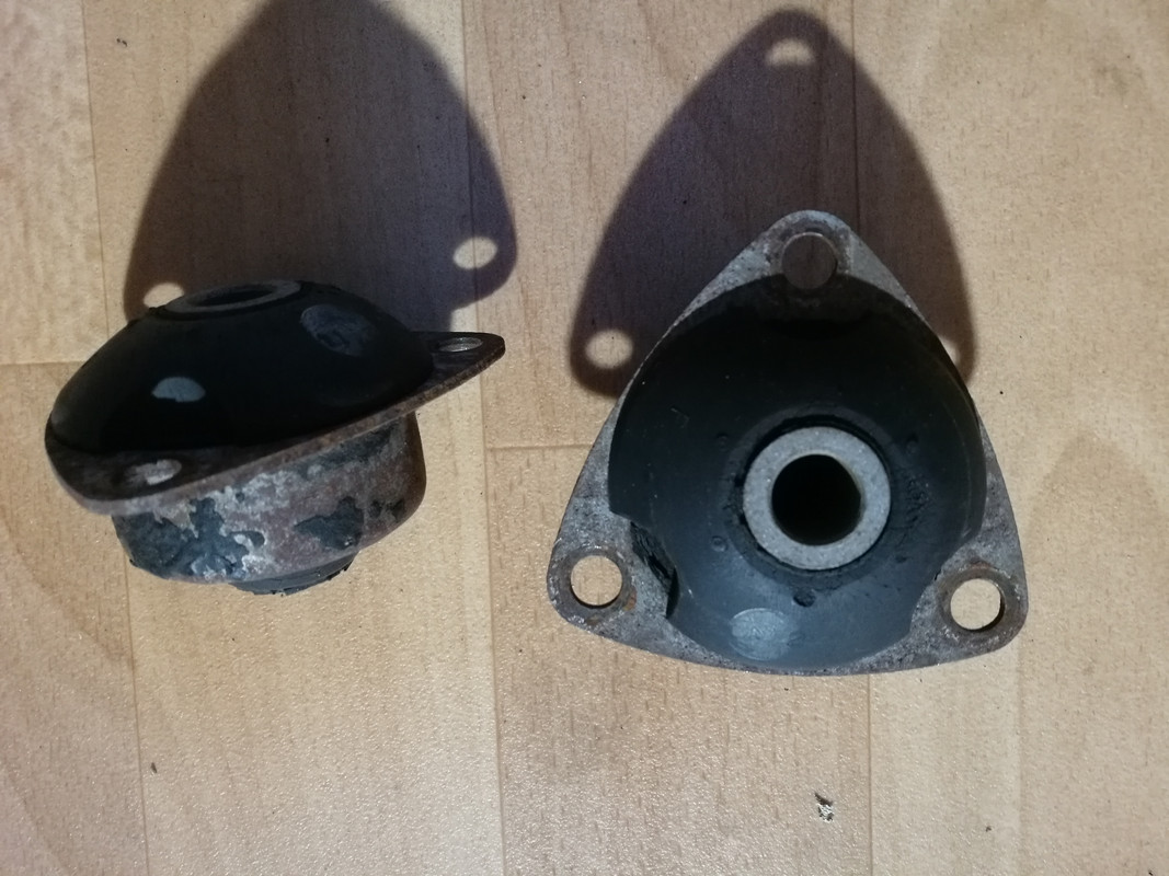 IMG_20210308_174947[1]