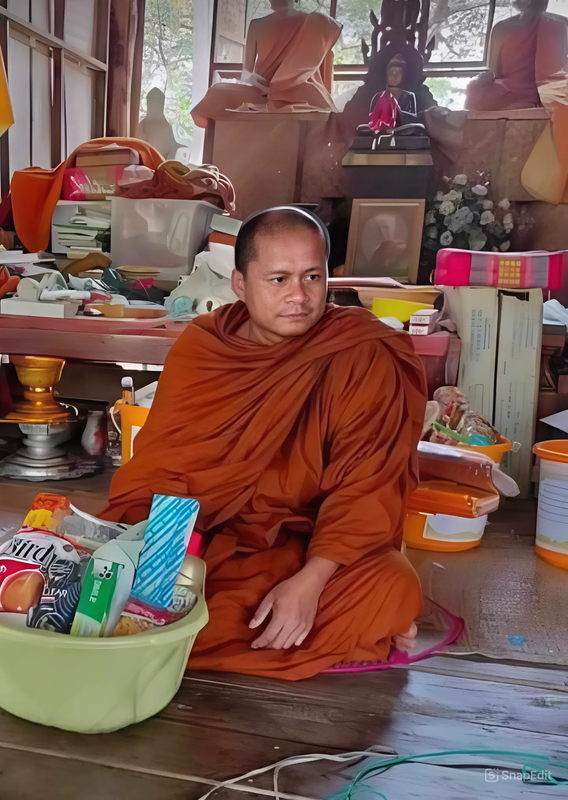 snapedit-1716973062498