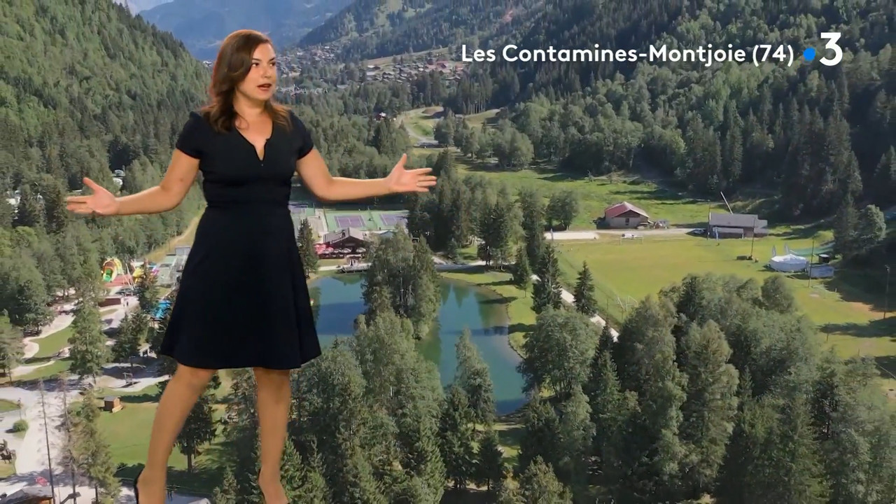 2022-07-30_21_00_Fr3_Meteo.mp4_snapshot_08.38.250