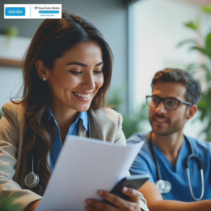 adeslas-autonomo-1764772256321