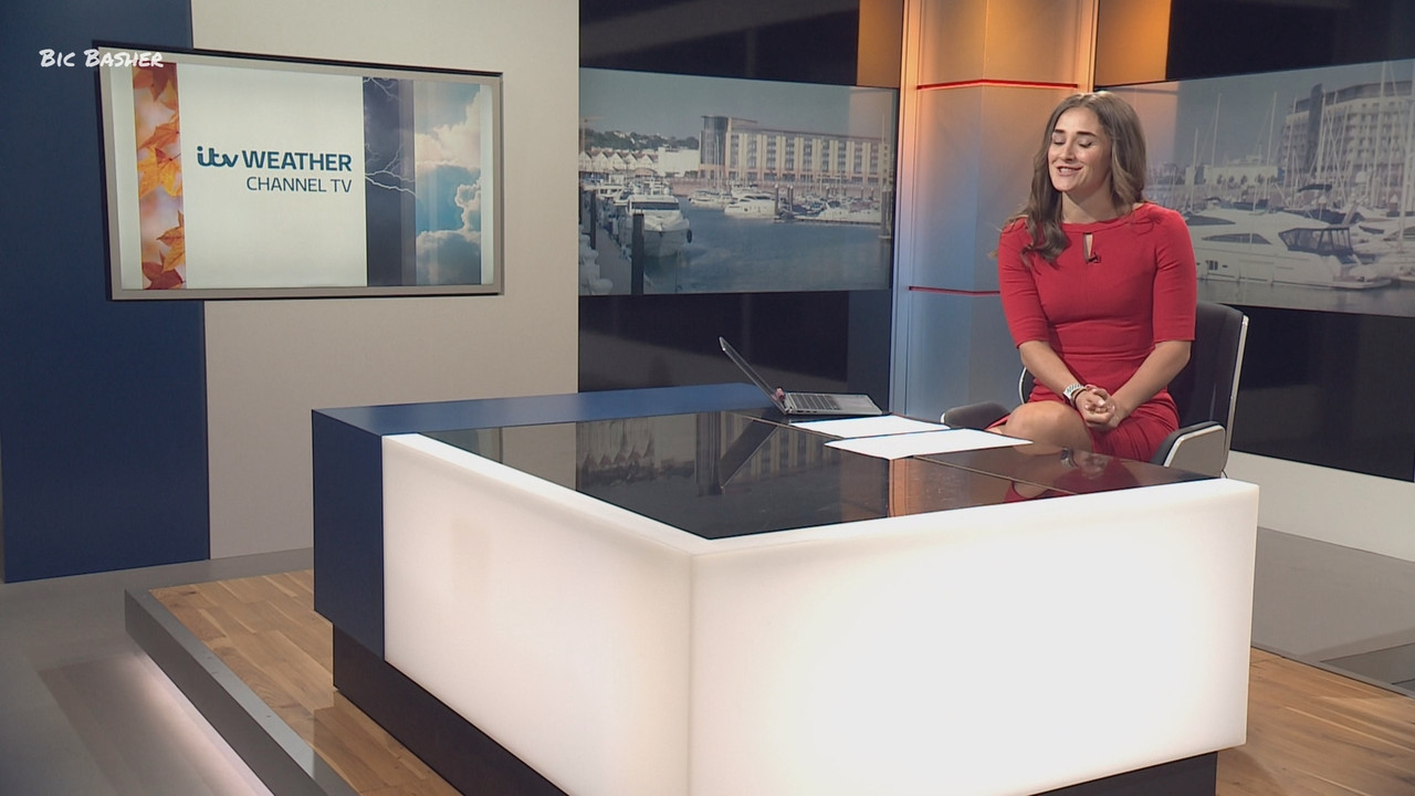 10.08 - 13.55.00 - ITV News Channel TV; Weather..ts_snapshot_05.46.975