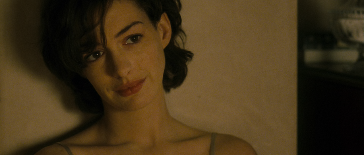 One Day (2011) (1080p Bluray AV1 Opus) [NeoNyx343] - [01:22:39.538]v1