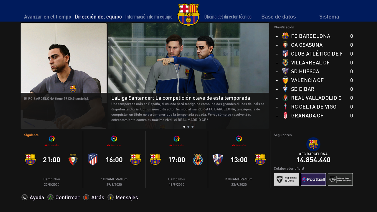 Captura de pantalla (549)