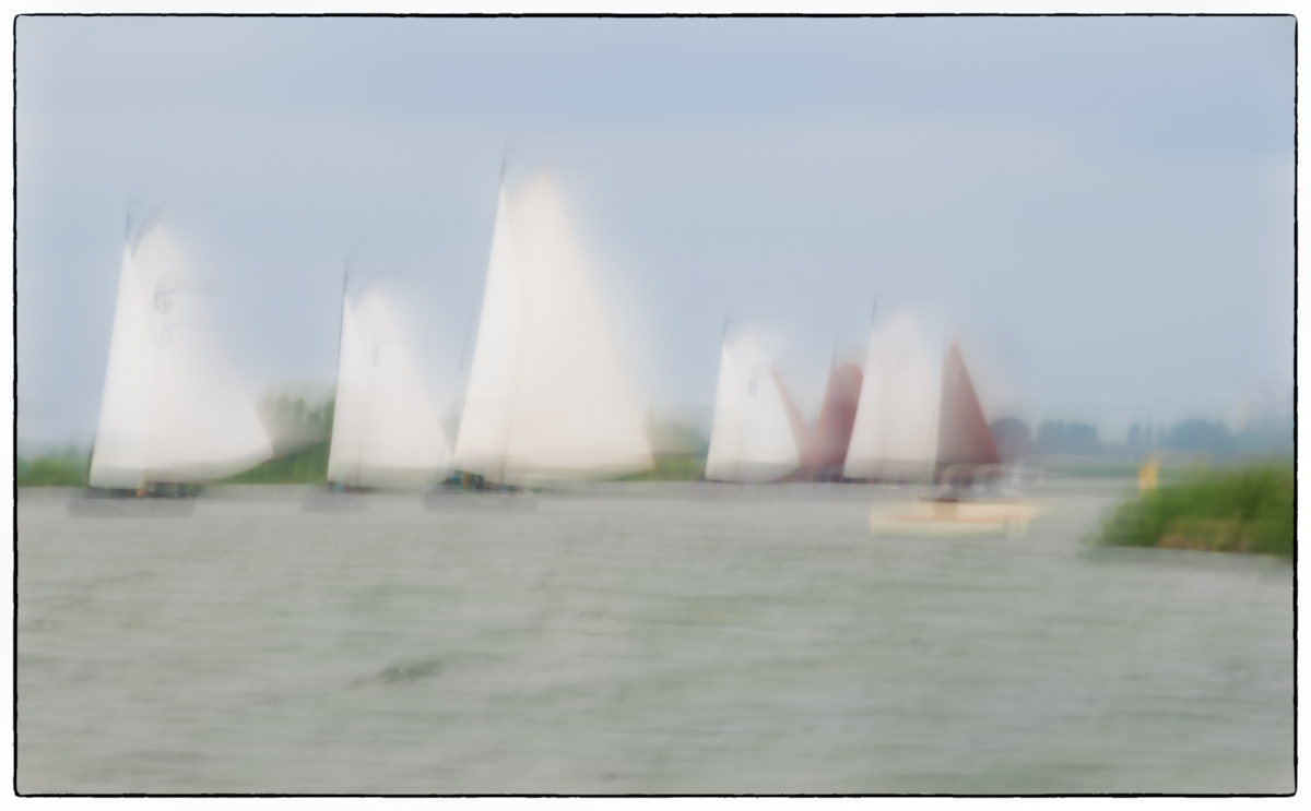 Fotografie