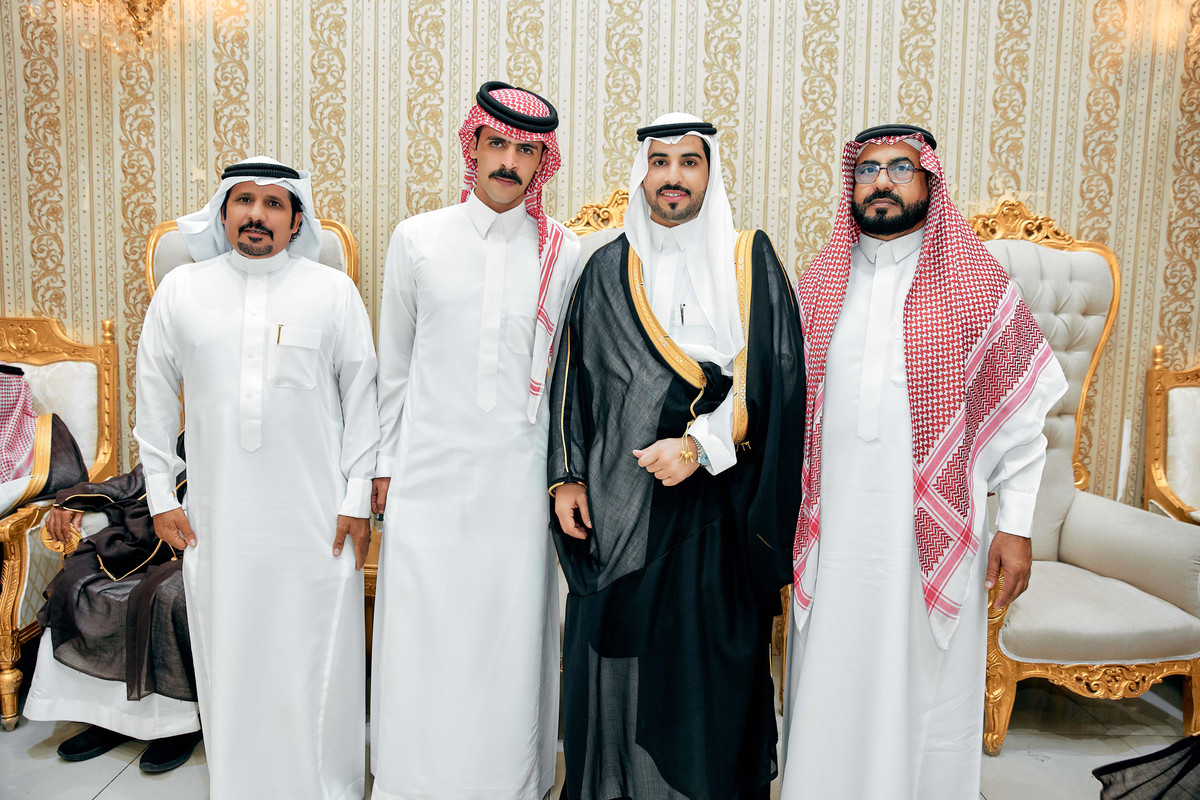 freelancers-BN6-A9499