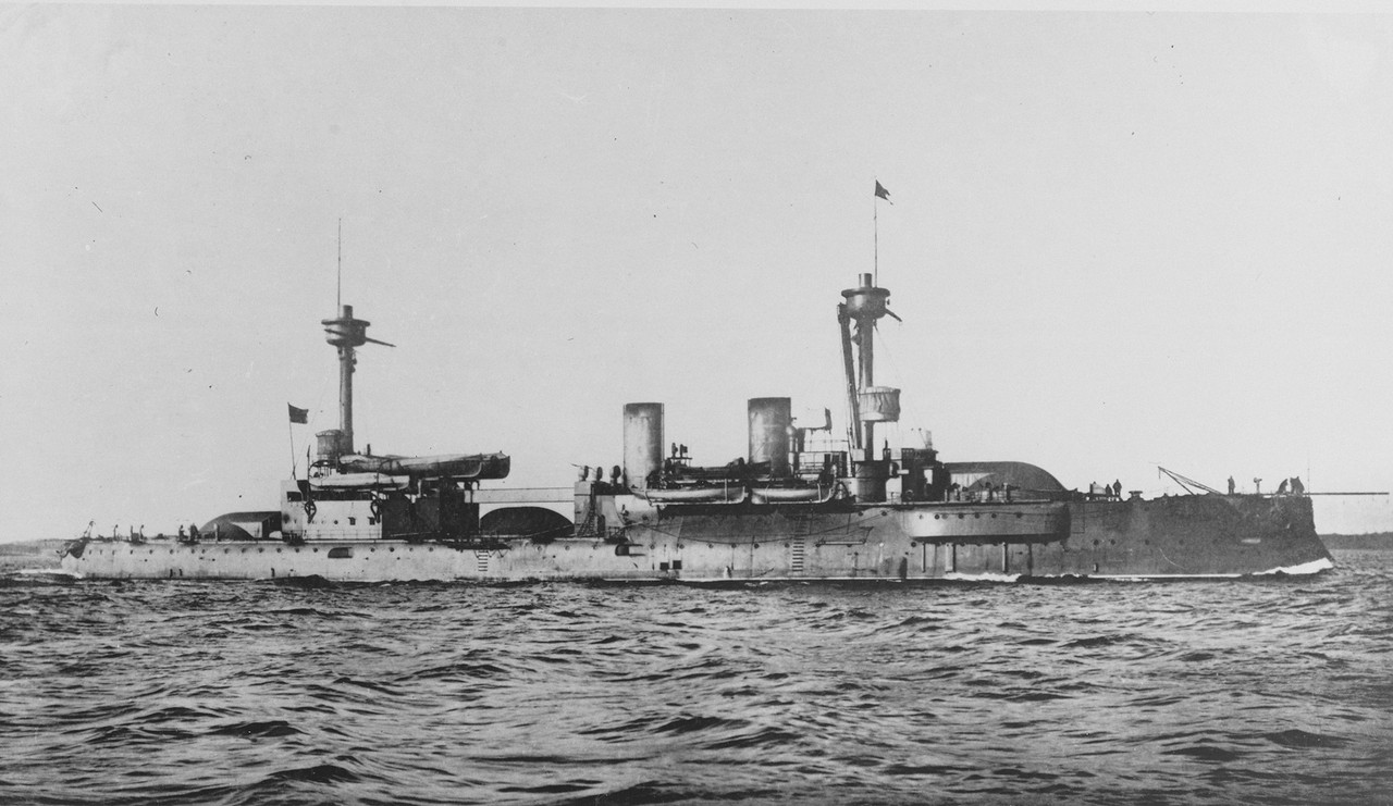 WORTH  исп. с корот.трую и без 11д