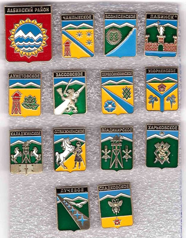 image (3)