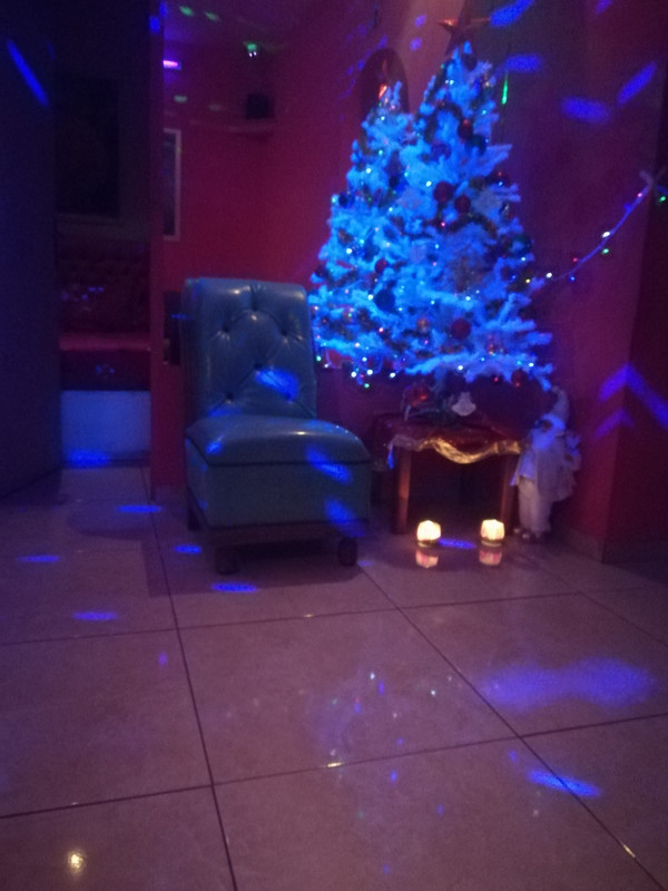 IMG-20181220-112707.jpg