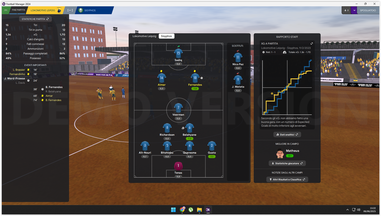 Screen Shot 06-06-25 at 03.22 PM