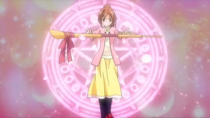 [KKF] Happiness! - 01 [DVDrip][5C5E8B6F].mp4_snapshot_10.08.888