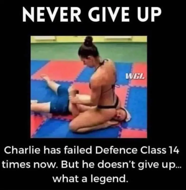 346082118_157581440595793_24150830556767