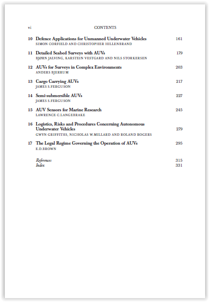 Screen Shot 01-02-18 at 06