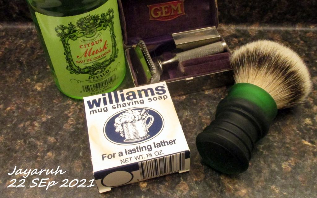 [Image: sos210922.jpg]