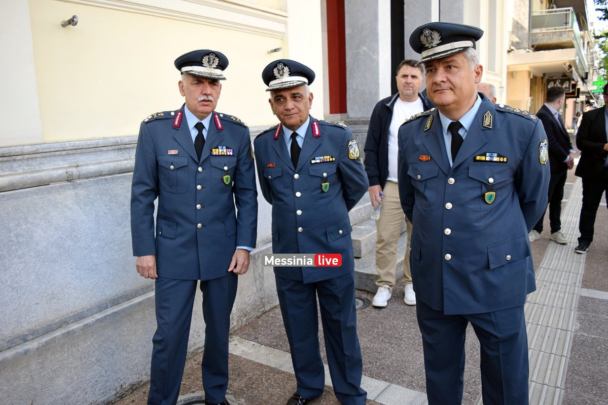 XRYSOXOIDHSDSC-0881