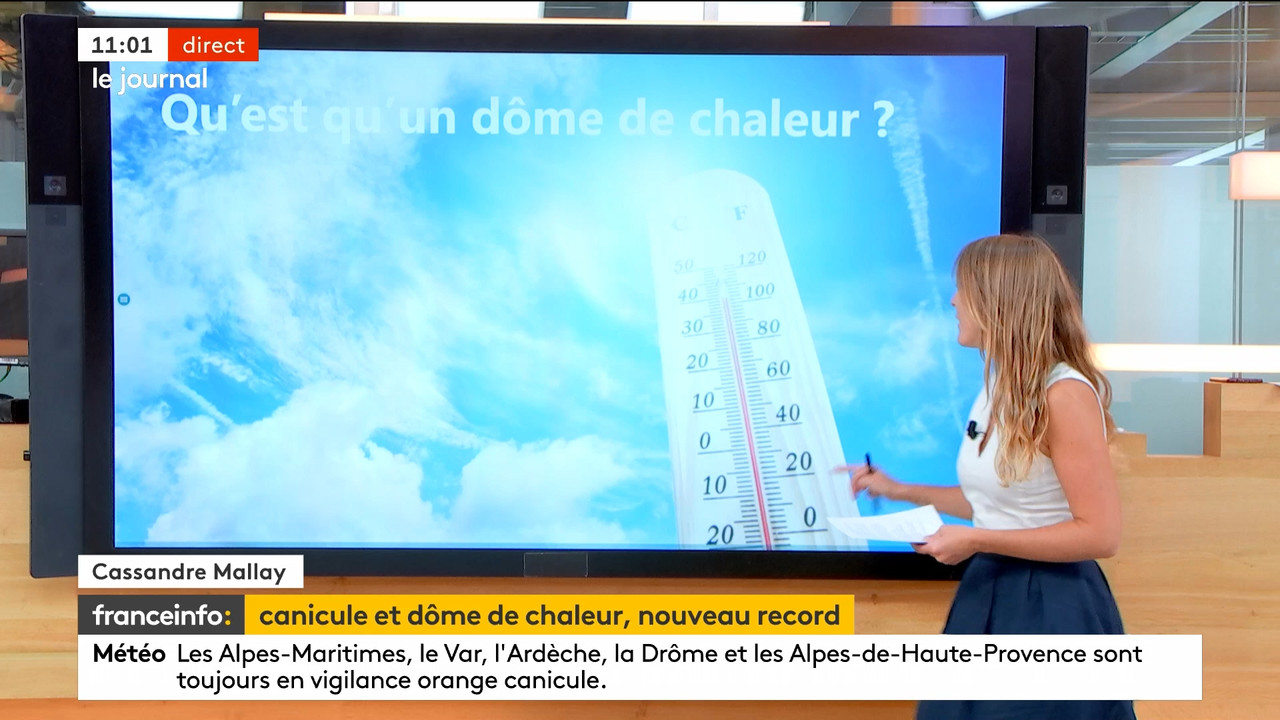 08.13 - 09.23.00 - franceinfo  et tout est plus clair. L'émission et ....ts_snapshot_05.15.580