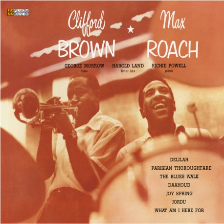 clifford-brown-and-max-roach.jpg