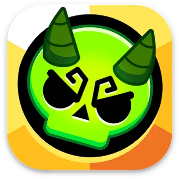Brawl Stars MOD
