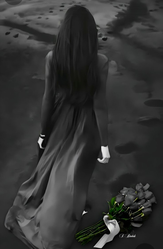 Screenshot_20240409_153332_Pinterest