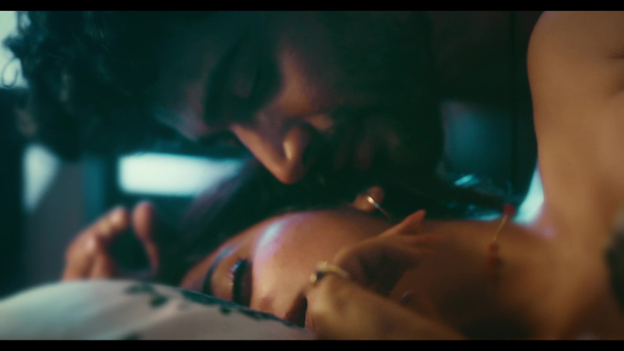 vlcsnap-2025-04-16-23h10m45s694