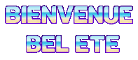 VIVIELETE