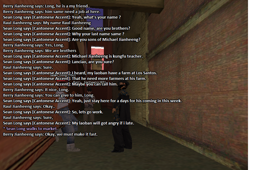 ewad.png