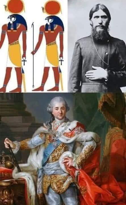 Obrazek
