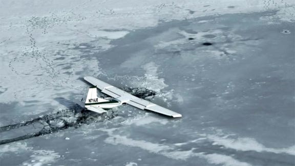 ut-plane-crash-1