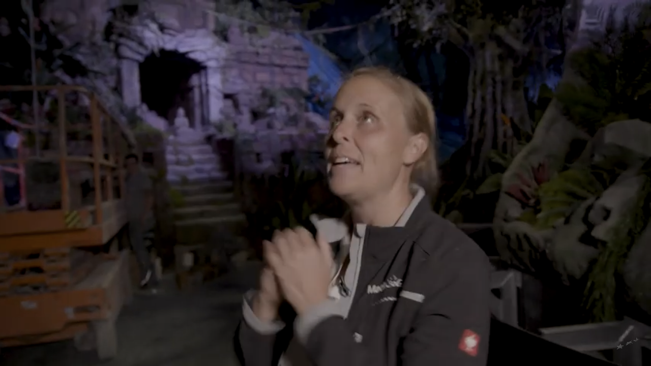 422596D2-D58A-435C-BBB9-25F9C7BE7AA2