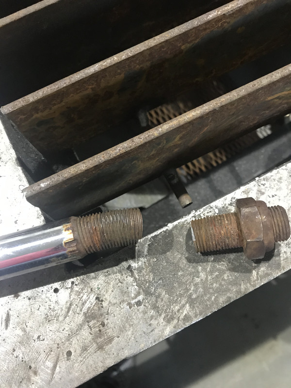 3217F6D7-58B5-459C-A3C5-EA07ADD09887