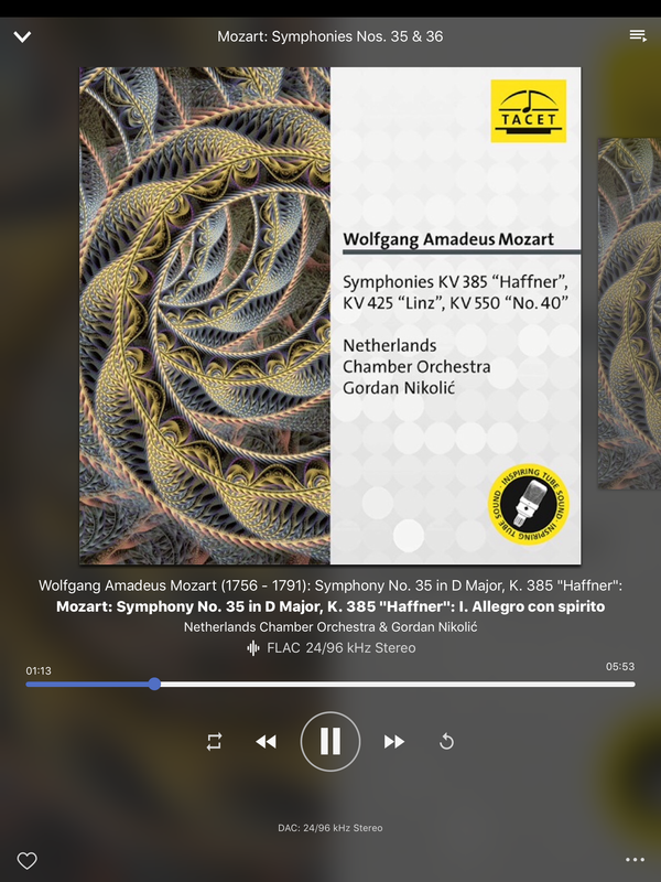 90298959-62-C9-48-EE-AD54-1-F22-DABB9828