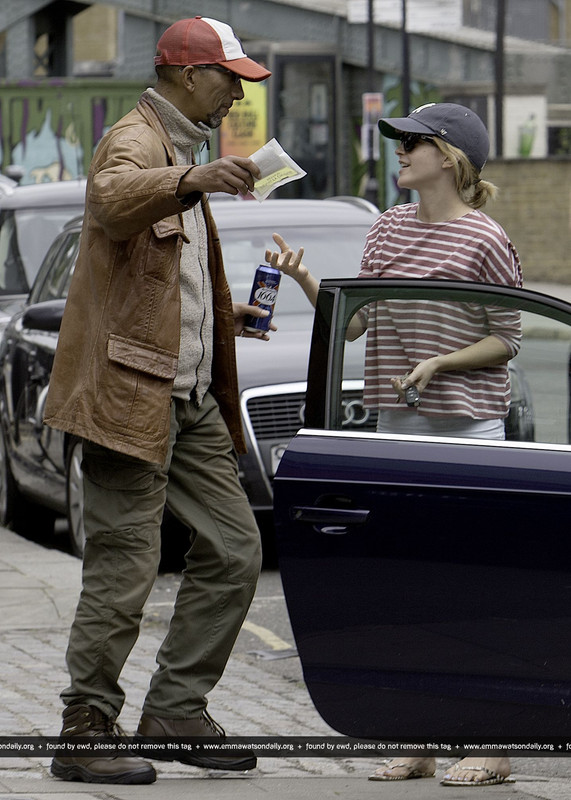 watsonuncensored.blogspot.com (18)