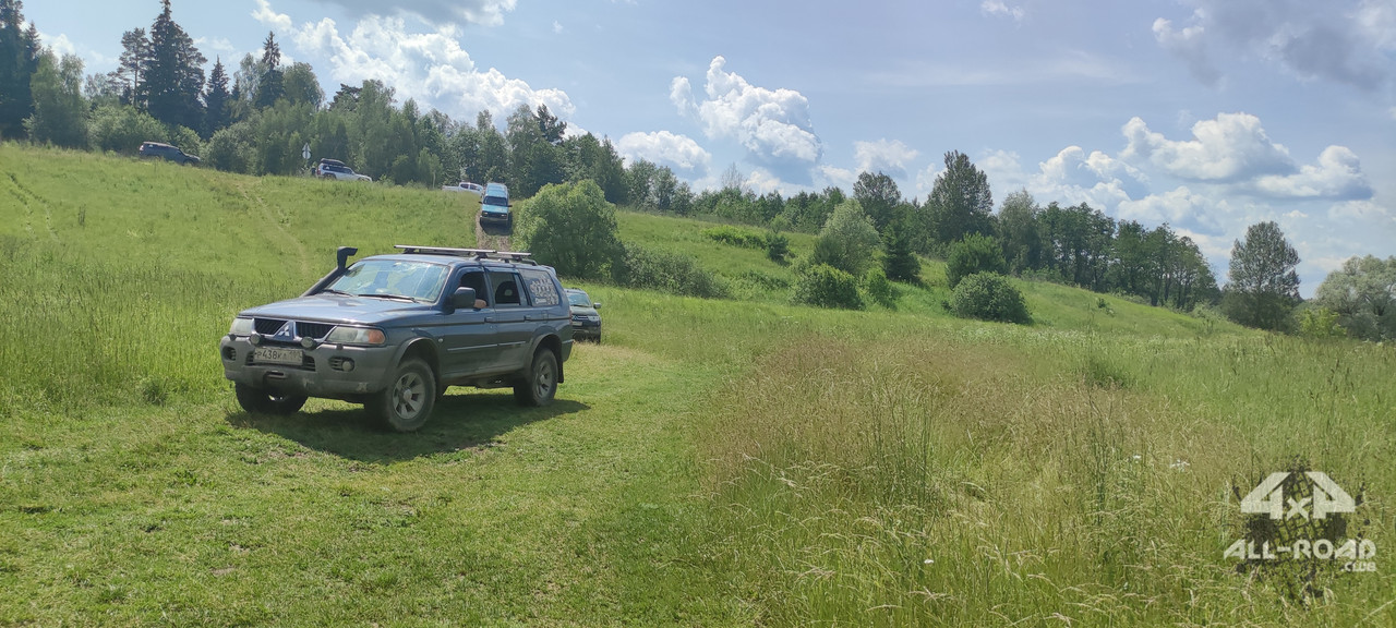 IMG-20230701-125835