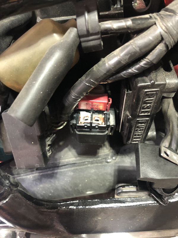 F45FC24C-8220-4D68-9C39-CEE2FCEF8C26