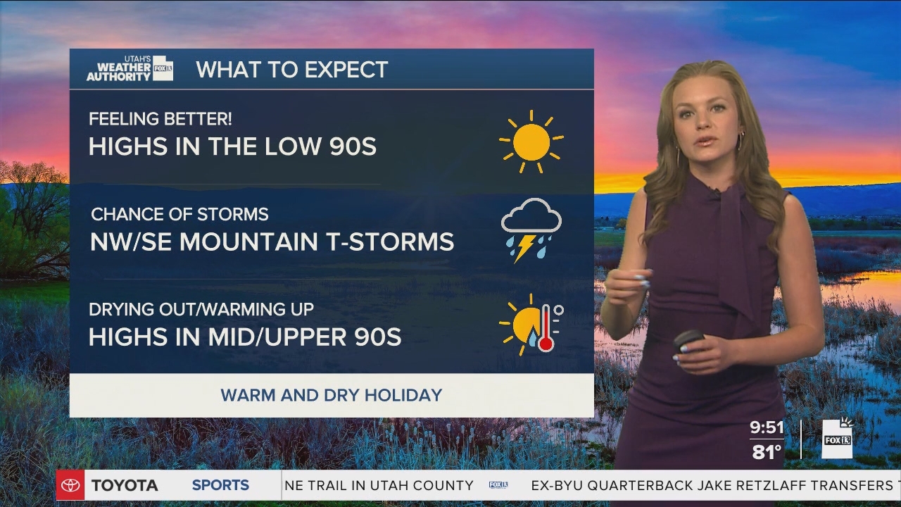 07.22 - 16.00.00 - FOX13 News  Good Day Utah 9AM  ᴺᵉʷ. Utah news, wea....ts_snapshot_00.52.18.079