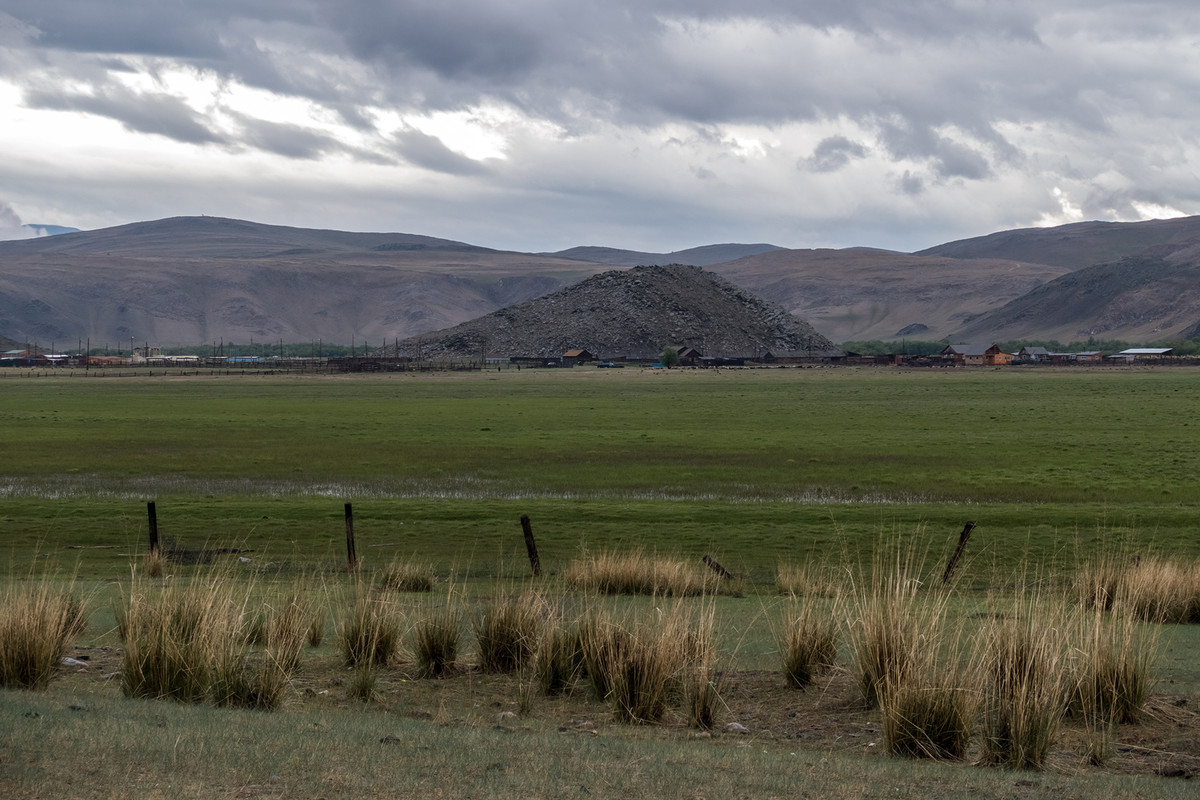 без имени-59