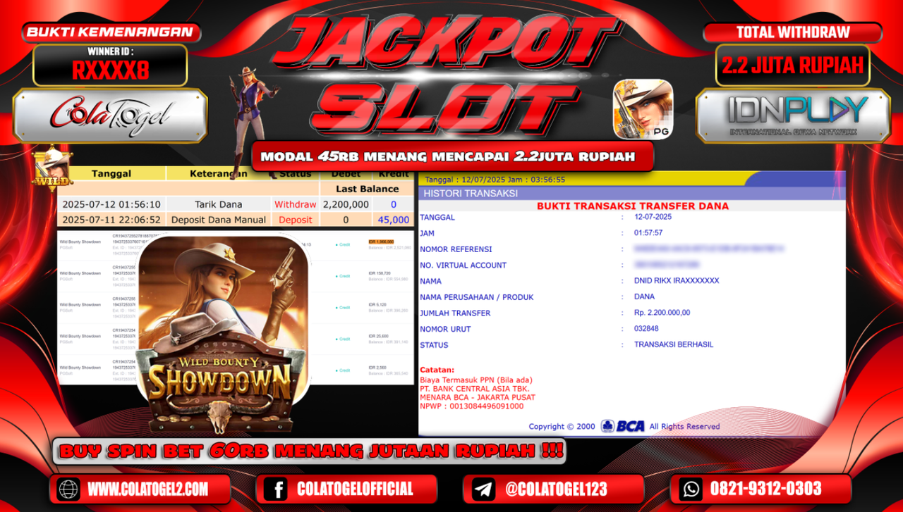jackpot-slot-gacor-07-23-36-2025-07-12