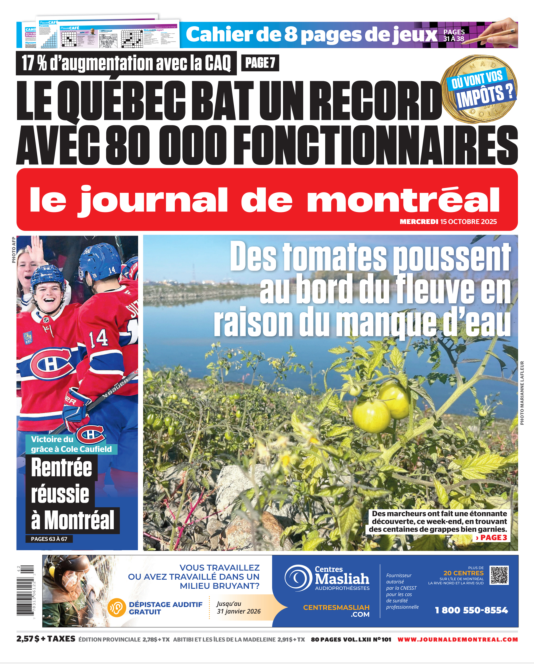 Le-Jl-Mr-al-15-Oct-2025.png