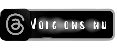 https://i.postimg.cc/pXs05SP2/Volg-ons-op-threads.png