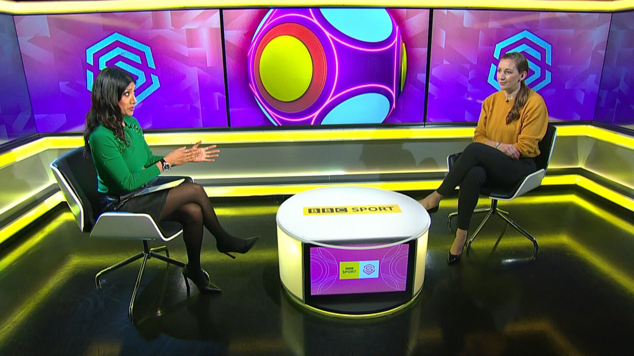 The Womens Football Show_20211212_23300005.ts_snapshot_36.32.967