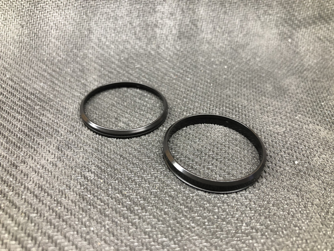 CC54CD54-9B61-441F-A97A-160805296F89