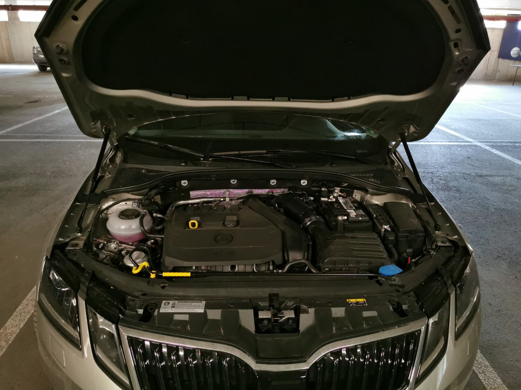 IMG-794eb3bbbb126b20f275002cffd6c40c-V.j