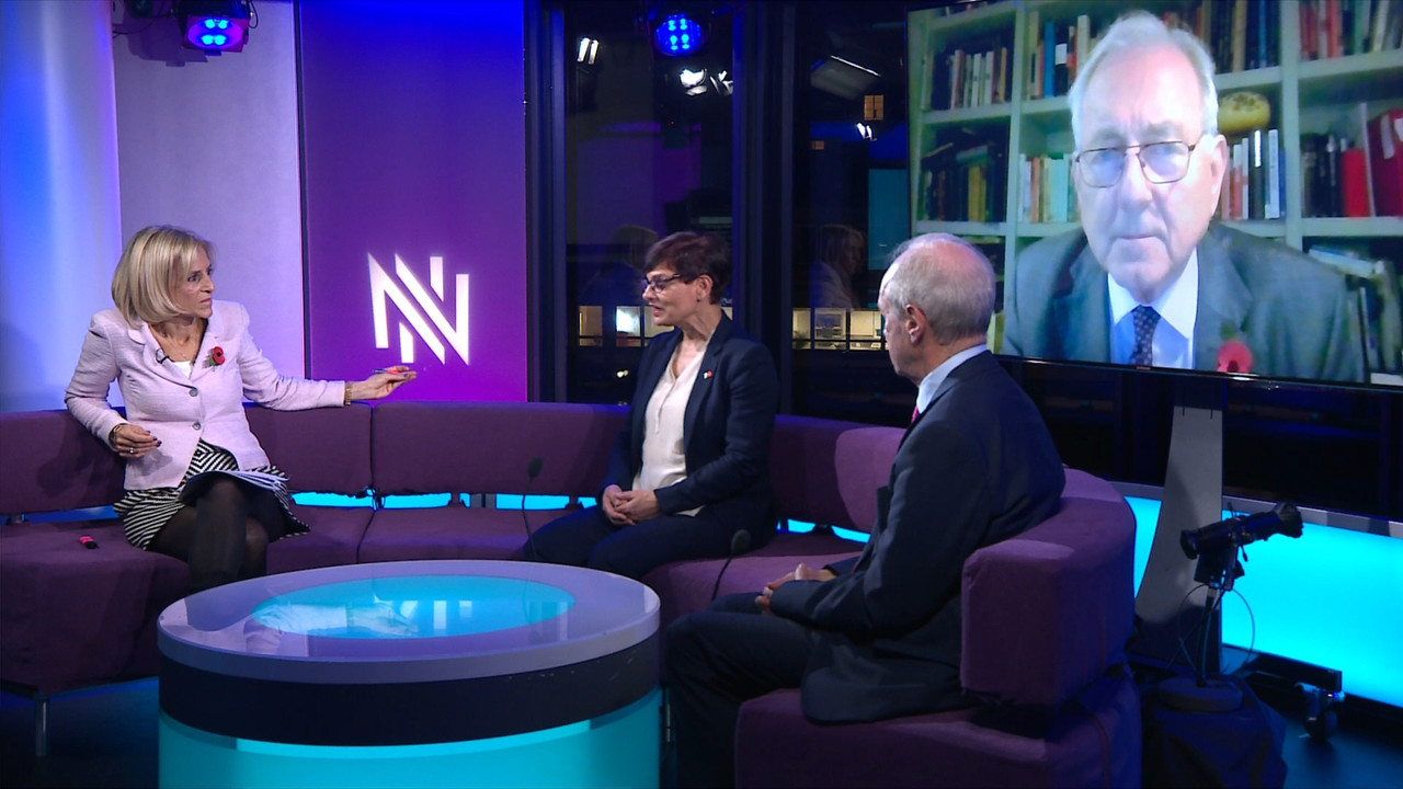 Newsnight_20211103_22302310.ts_snapshot_20.05.293