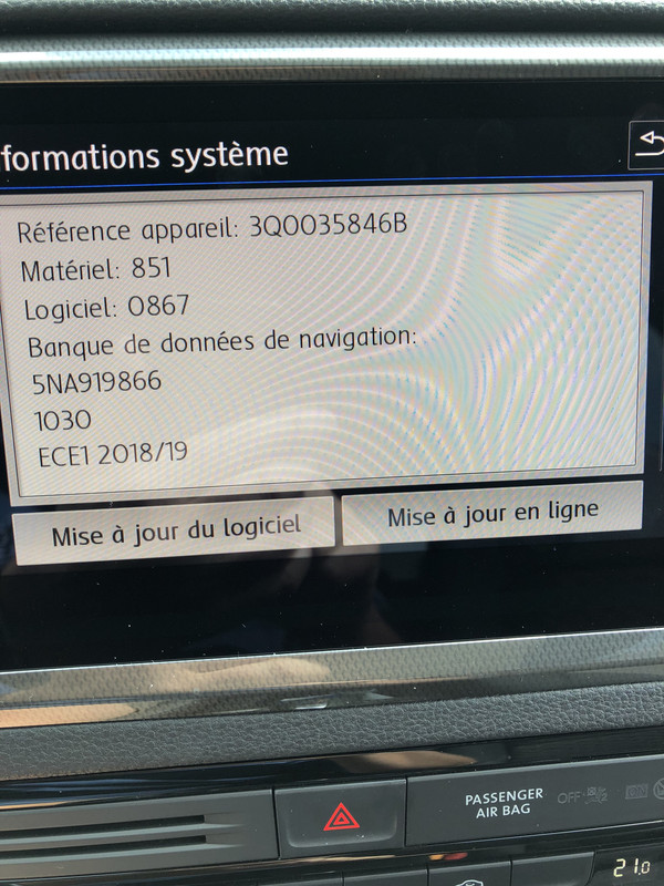 64777731-7320-4CBC-B0F4-1406156DECF0