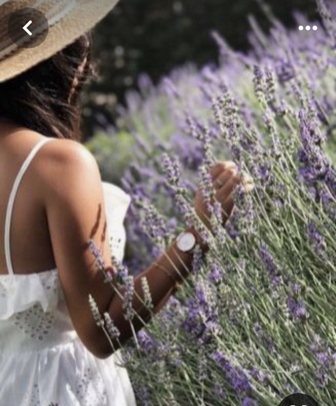 Screenshot_20240404_195126_Pinterest