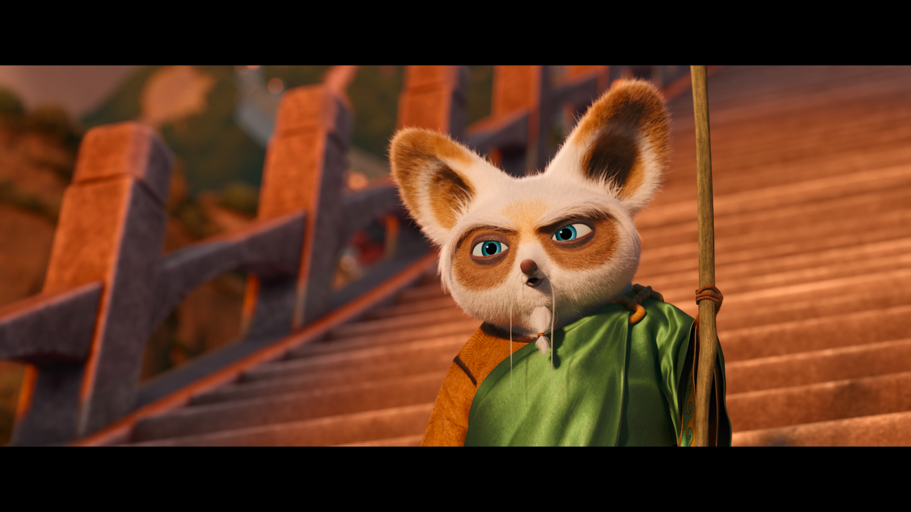 mpv-shot_Kung.Fu.Panda.4.2024.2160p.UHD.BDREMUX.HDR.DV.HEVC-Нечипорук_00_06_45_0003