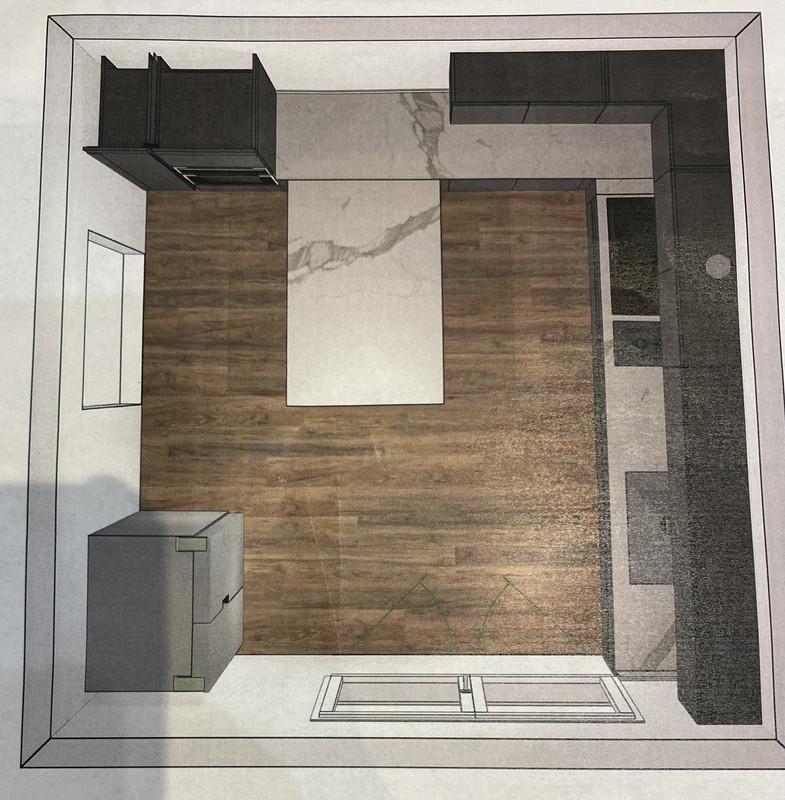 916BC51F-B77F-4158-BE6B-609FA13DCDBB