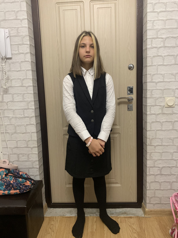 72783EF7-EF89-4A32-BF8D-9932D66F2568