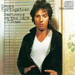 springsteen album