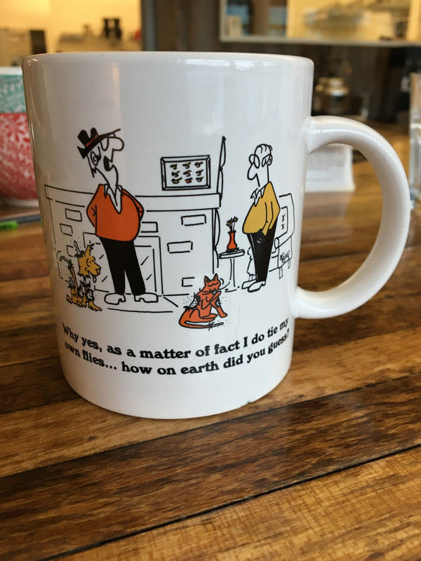 24F1BE45-1131-41D5-9F29-C21A23D7B66A