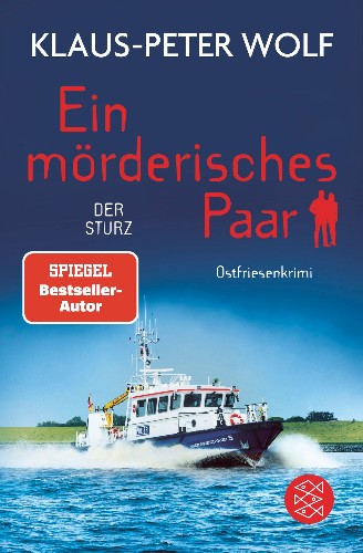Klaus-Peter-Wolf-Ein-m-rderisches-Paar-03-Der-Sturz.jpg